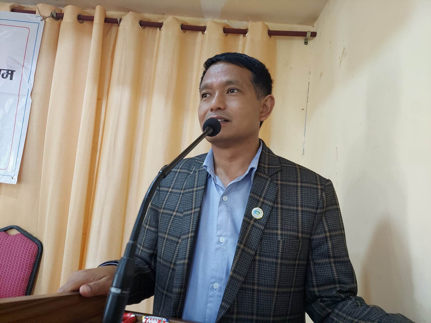 रेडियो रोशी १०१.६ मेगाहर्ज