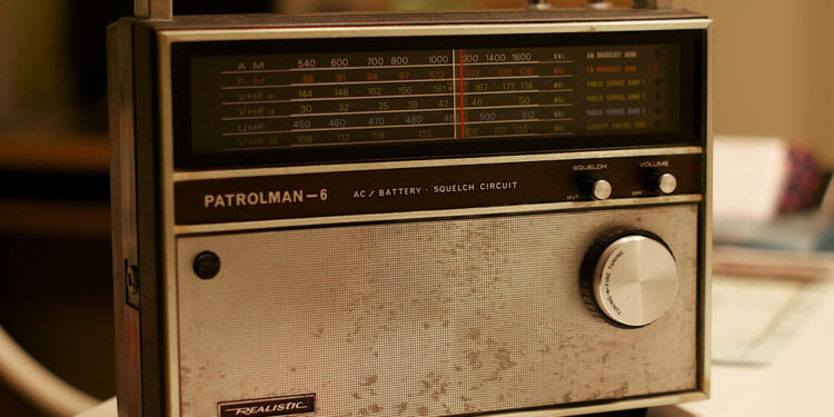 सरकारले नयाँ बजेटमा नेपालका स्वतन्त्र रेडियोलाई बेवास्ता गरिएकोमा आपत्ति