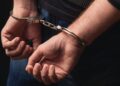 सुनको सिक्री लुटेको आरोपमा धुलीखेलका विष्णु तामाङ पक्राउ