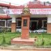 ४६ वर्षपछि श्रीखण्डपुरका दुईसय ३० परिवारले पाए जग्गाको पुर्जा