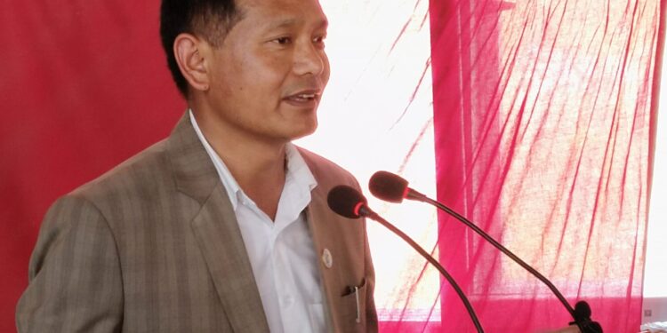 रोशीका जनप्रतिनिधिहरुको १ बर्षे कार्यकालको उपलब्धि–पुर्णपाठ सहित