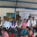 रोशी मा वि मा “शारीरिक अपाङ्गता परिक्षण घुम्ति शिविर”सम्पन्न`