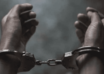 वैदेशिक रोजगारीमा पठाइदिन्छु भन्दै ठगी गर्ने धुलिखेलका सिग्देल पक्राउ