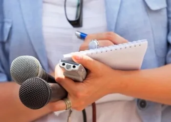 आज आठौँ राष्ट्रिय पत्रकारिता दिवस, विभिन्न कार्यक्रम गरी मनाइँदै