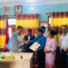 नसर्ने रोगका बिरामीहरु पहिचान गर्दै बेथानचोक गाउँपालिका