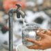 काभ्रे जिल्लामा ६ स्थानीय तहका ५० प्रतिशत खानेपानी आयोजनाका पानी दूषित