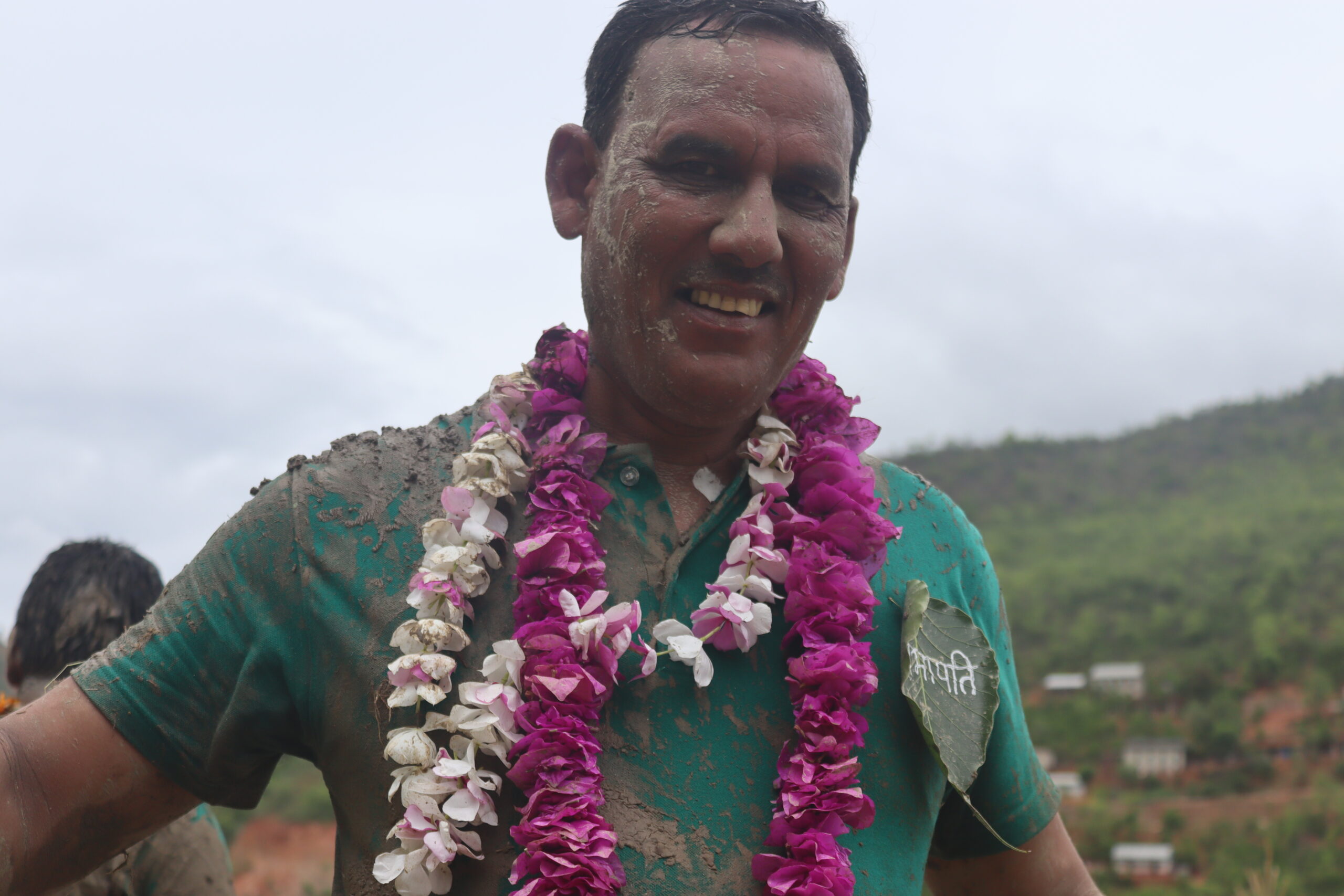 रेडियो रोशी १०१.६ मेगाहर्ज