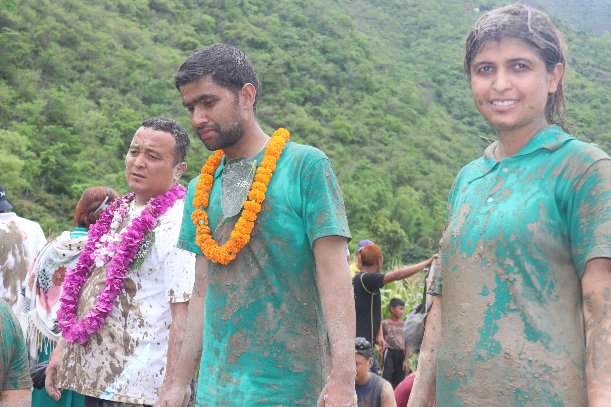 रेडियो रोशी १०१.६ मेगाहर्ज