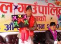 तेमाल सरकारको १३ औं गाउँ अधिवेशनः ५० करोड ९३ लाख ९० हजार ६२५ रुपैयाँको बजेट सार्वजनिक