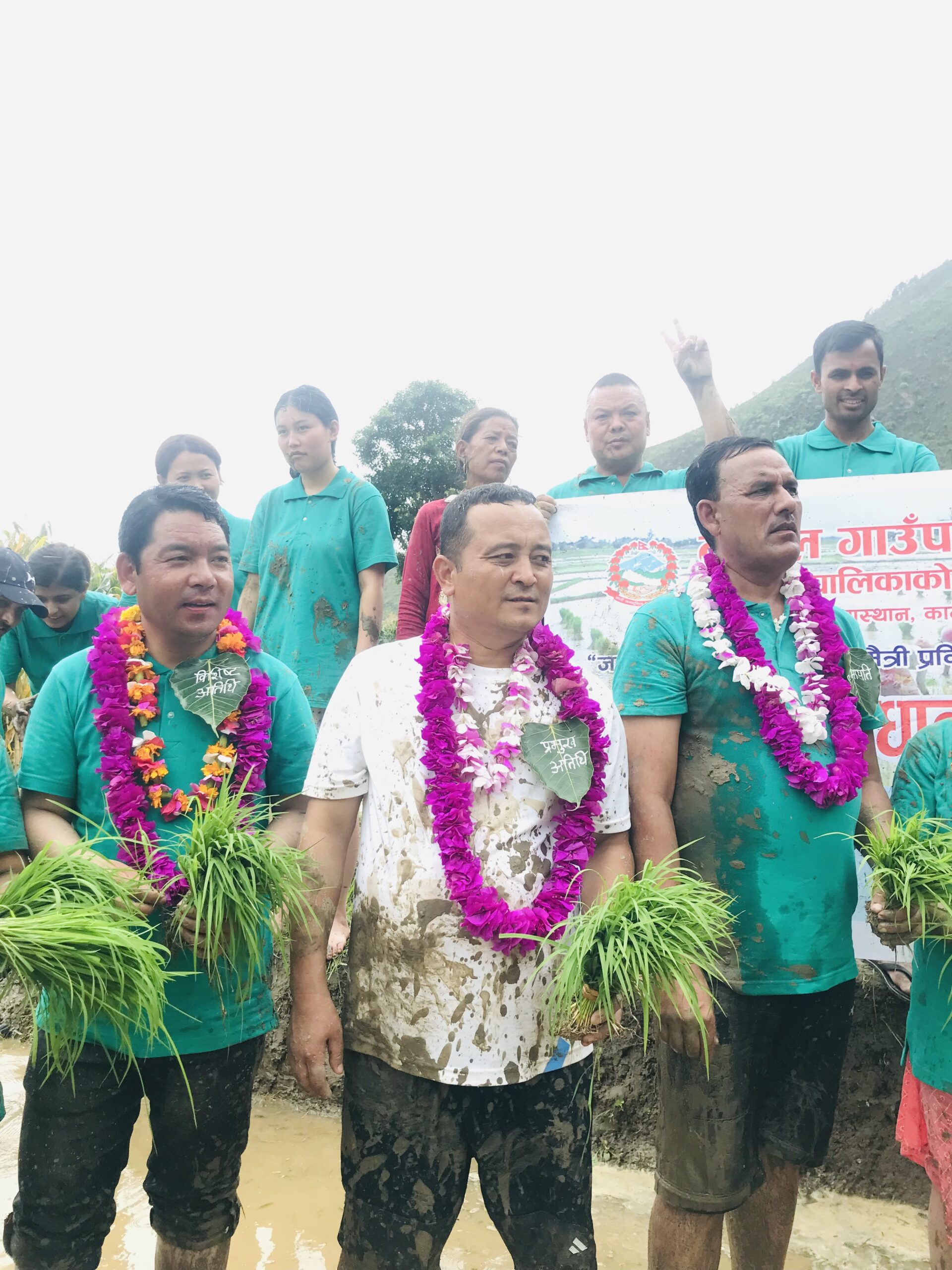 रेडियो रोशी १०१.६ मेगाहर्ज