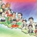 नेपालमा धर्म र जातजातिको नयाँ तथ्याङ्क अनुसार एक सय ४१ वटा जातजाति