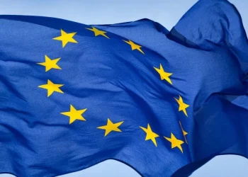 नेपाल र युरोपेली युनियन (ईयू) बीच साढे १० अर्बको अनुदान सम्झौता