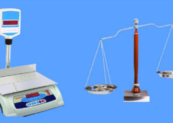 नापतौलमा ठगि गर्ने करिब साढे ११ हजार व्यापारी कारवाहीमा