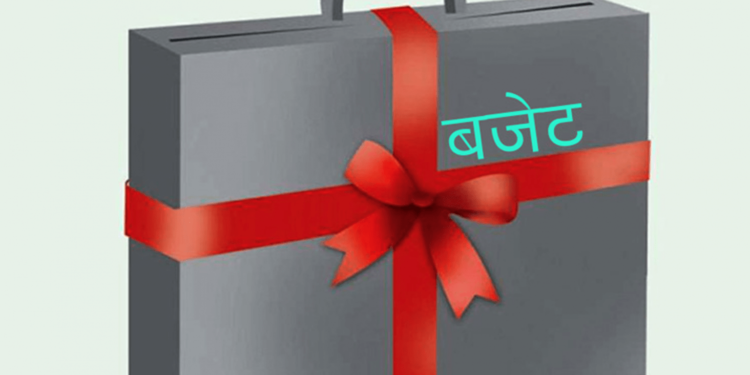 बागमती प्रदेश सरकारको चालु आ.व को कुल बजेटमा ६७.१९ प्रतिशत मात्रै खर्च