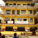 सामाजिक सुरक्षा परिचयपत्र नवीकरण गर्न बेथान्चोक गाउँपालिकाको अपिल