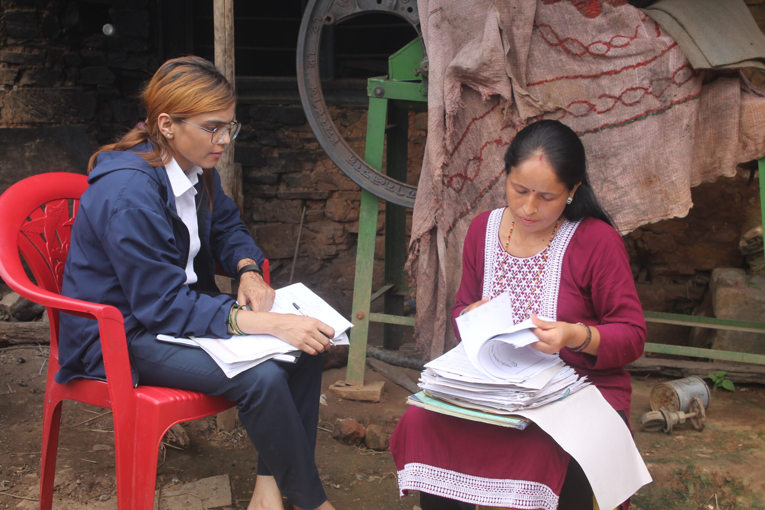 रेडियो रोशी १०१.६ मेगाहर्ज