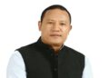 बाग्मती प्रदेशका मन्त्री तीर्थ लामा मार्फत काभ्रेमा २ अर्ब १९ करोड ५५ लाख रुपैया बराबरको योजना बजेटमा समावेश