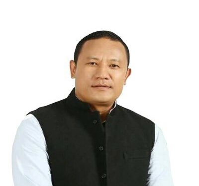 बाग्मती प्रदेशका मन्त्री तीर्थ लामा मार्फत काभ्रेमा २ अर्ब १९ करोड ५५ लाख रुपैया बराबरको योजना बजेटमा समावेश