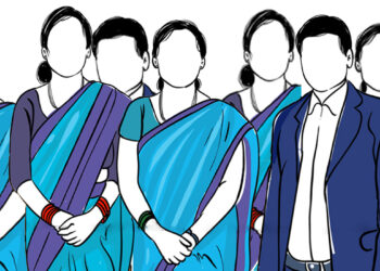 आ.व २०८०÷८१ मा २ हजार बढी निजामती कर्मचारीको अवकाश हुँदै