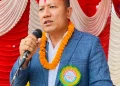 मन्त्री लामाको विपक्षीबाट समेत कार्यशैलीको प्रशंसाः  न्यायपूर्वक बजेट विनियोजन गरेको एमाले लगायत दलका सांसदको भनाई