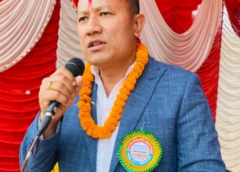 मन्त्री लामाको विपक्षीबाट समेत कार्यशैलीको प्रशंसाः  न्यायपूर्वक बजेट विनियोजन गरेको एमाले लगायत दलका सांसदको भनाई