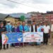 नमोबुद्ध नगरपालिकामा डेगीं विरुद्धको अभियान तिव्र
