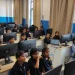काठमाडौँको दरबार हाइस्कूलमा ‘रोवोटिक्स कोडिङ’ कक्षा सुरु