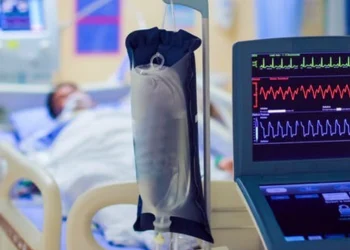 बागमती प्रदेशका ५ प्रादेशिक अस्पताल आईसीयू सेवा विहीन