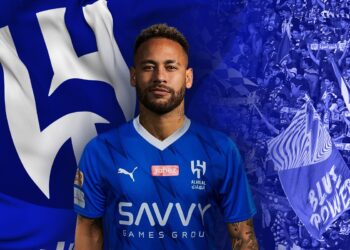 नयाँ इतिहास रच्ने लक्ष्यमा छुः नेयमार