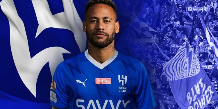 नयाँ इतिहास रच्ने लक्ष्यमा छुः नेयमार