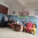 बनेपा फुटवल एकेडेमीले थाल्यो काम, ६० जना नियमित प्रशिक्षणमा