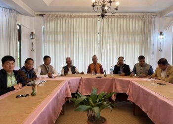 काभ्रेका विद्यालयहरूलाई पठनपाठन सूचारु गर्न स्थानीय सरकारहरूको निर्देशन