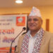 नेपाली कांग्रेस केन्द्रीय सदस्यमा काभ्रेका शिवप्रसाद हुमागाई सहित ८ जना मनोनित