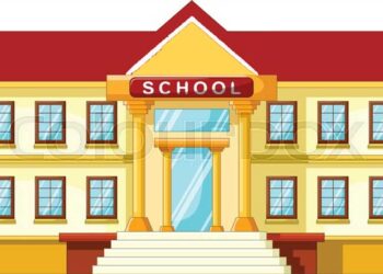 अभिभावक बाहेक अरुलाई विव्यस नेतृत्वमा राख्न नसकिने व्यवस्था यथावत राख्न सरकारको प्रस्ताव