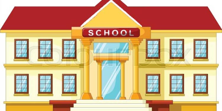 अभिभावक बाहेक अरुलाई विव्यस नेतृत्वमा राख्न नसकिने व्यवस्था यथावत राख्न सरकारको प्रस्ताव