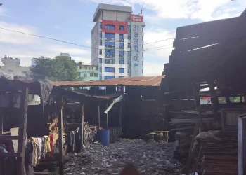 गैह्रीगाउँ सामूहिक हत्या प्रकरणको छानविन गर्न पाँच सदस्यीय छानविन समिति गठन