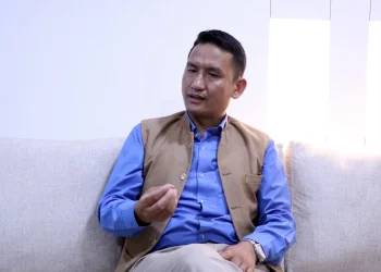 ‘गुणस्तरीय शिक्षाका लागि अभिभावक भौँतारिरहेका छन’