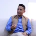 ‘गुणस्तरीय शिक्षाका लागि अभिभावक भौँतारिरहेका छन’