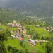 पूर्वाधारमा फड्को मार्दै महाभारत गाउँपालिका