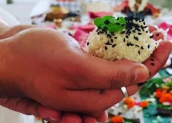 आजबाट सोह्र श्राद्ध अर्थात् पितृ पक्ष सुरू