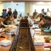 सरकार र आन्दोलनरत राहत शिक्षकबीच ५ बुँदे सहमति