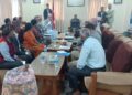 सरकार र आन्दोलनरत शिक्षकबीच सहमति, आन्दोलन फिर्ता