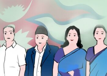 आज निजामती सेवा दिवस,४० जनालाई पुरस्कृत गरिँदै (नामावली सहित)