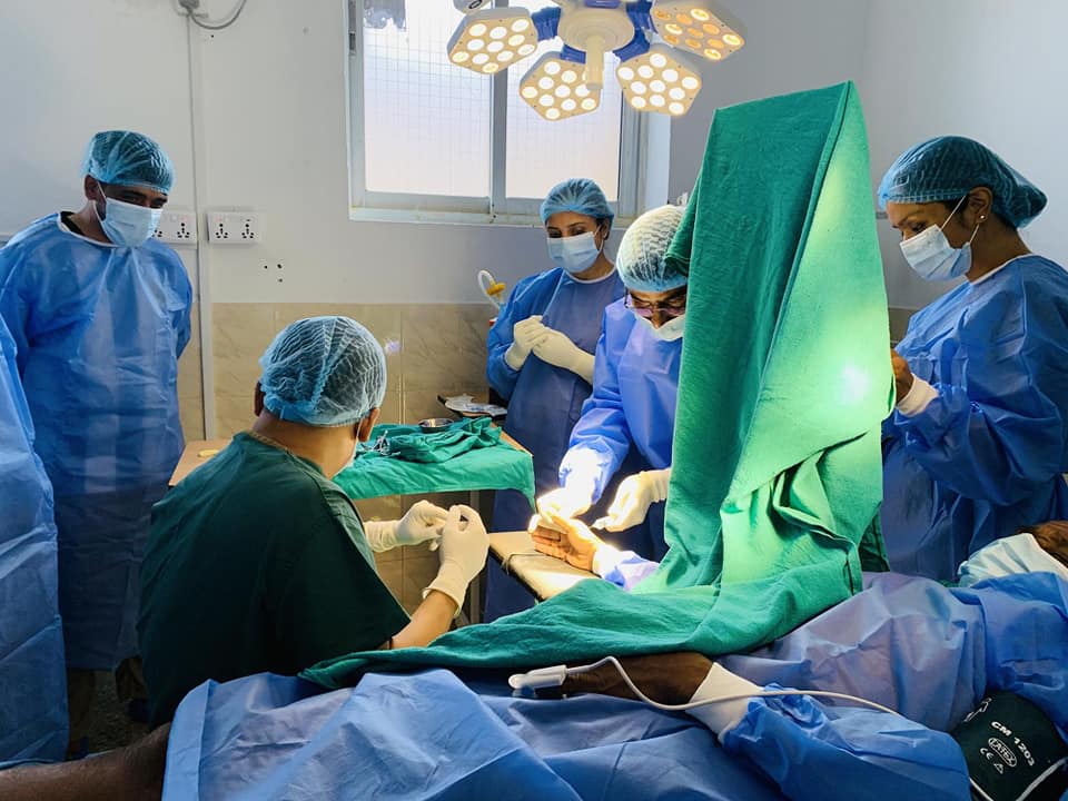 रेडियो रोशी १०१.६ मेगाहर्ज