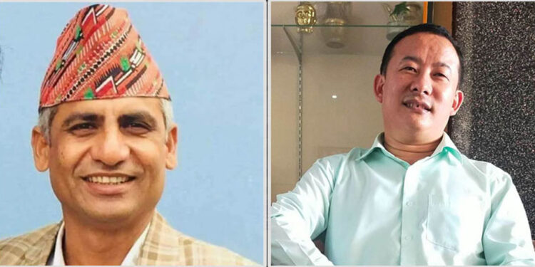 कोशी प्रदेशमा आज मुख्यमन्त्री नियुक्त गरिँदै