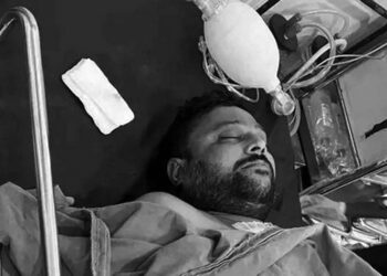 प्रधान्याध्यापक सर्राफको हत्यामा प्रेमीकाको ब्वाइफ्रेण्डको संलग्नता