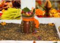 आजदेखि दसैँ सुरुः घटस्थापनाका लागि उत्तम साइत ११ः२९ मा