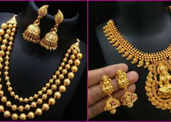 सुनको मूल्यमा निरन्तर गिरावट