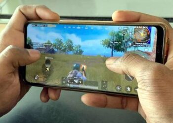 काभ्रे जिल्लामै पहिलोपटक बनेपामा पब्जी प्रतियोगिता