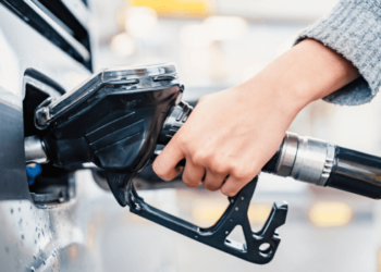 काभ्रेका ३ वटा पम्पमा तेल नहाल्न आफ्ना प्रा.लि का बसलाई पूर्व अरनिको यातायात को निर्देशन